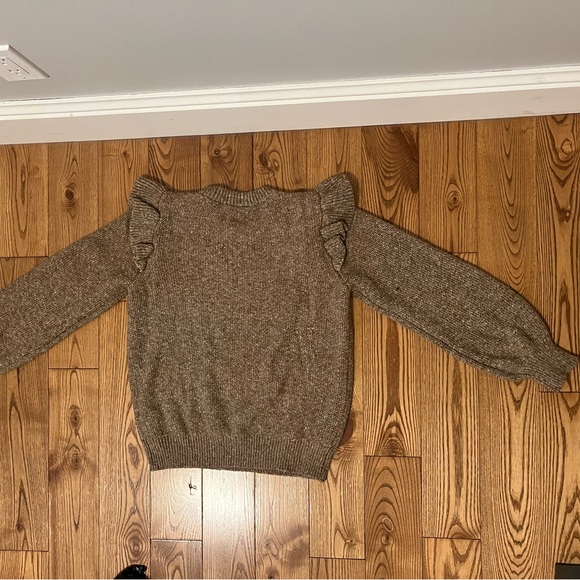 Sweater - Picture 2 of 5